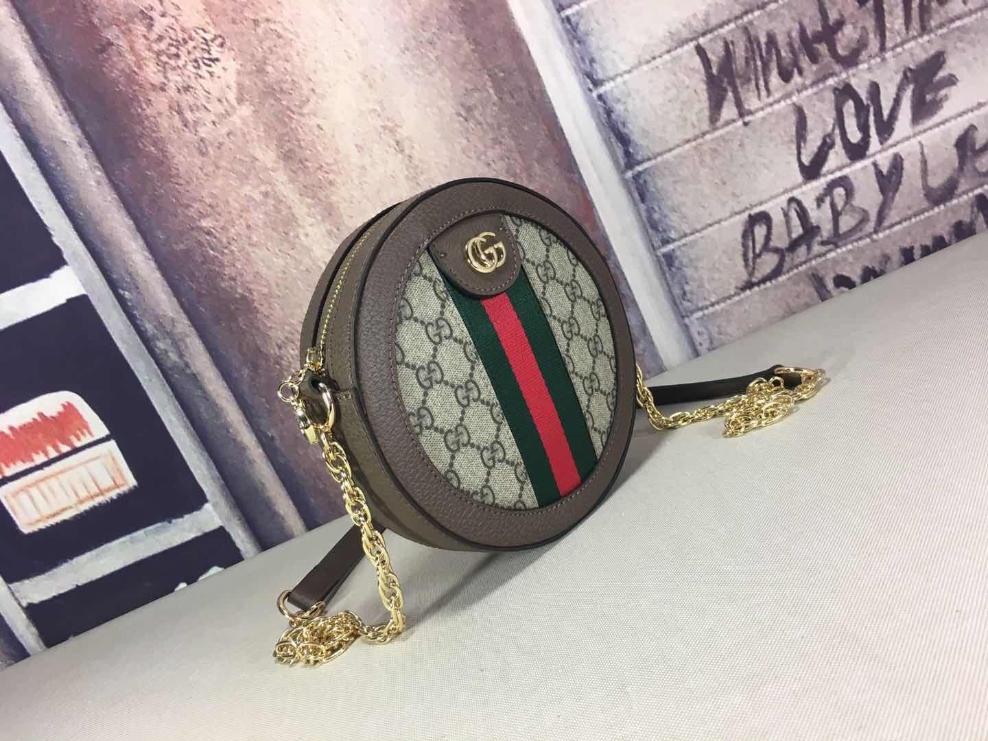 Mens Gucci Satchel Bags